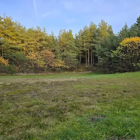 Apartament 4 Person In *